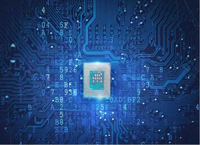 PCB线路板