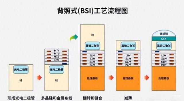 1-3.jpg