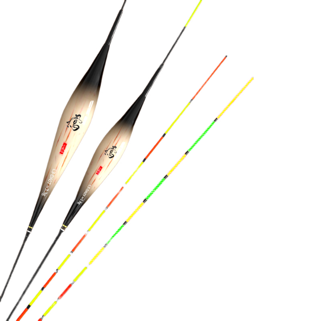 O1CN01FXXBK21WtWCjCJSd9_!!2218274902846-0-cib.png