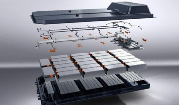 1764554604655731.png image.png