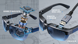 1765351594261779.png image.png