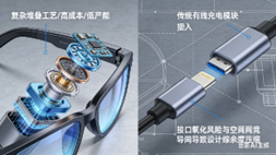 1765351598545318.png image.png