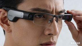 1765351626514282.png image.png