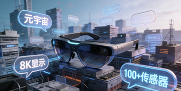 1765351638821746.png image.png