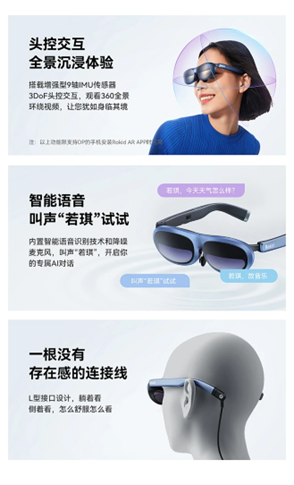 1765354750661376.png image.png