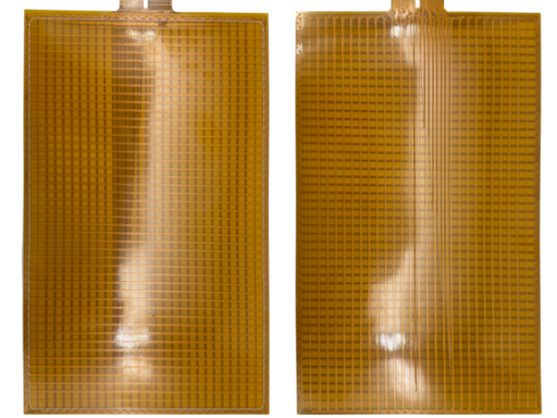 d8841add76eb04275b37e2bbff9e9fa1~tplv-a9rns2rl98-pc_smart_face_crop-v1_512_384.png